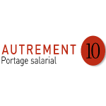 Logo Autrement 10