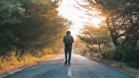 Comment gérer son stress de freelance - Prendre soin de sa santé physique et mentale