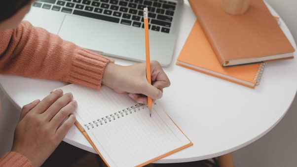 Comment télétravailler avec ses enfants à la maison - Créer un planning structuré et réaliste