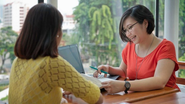 Comment se démarquer de la concurrence en freelance - Formuler une proposition de valeur unique