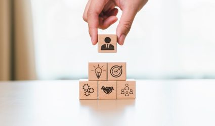 Du collectif à l’individuel : les clés d’un management agile et inclusif