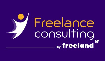 Consultants indépendants : Trouvez vos missions avec Freelance-Consulting